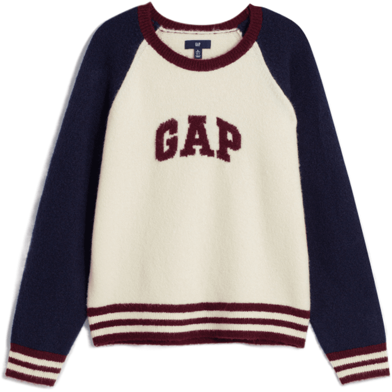 Свитер женский Gap