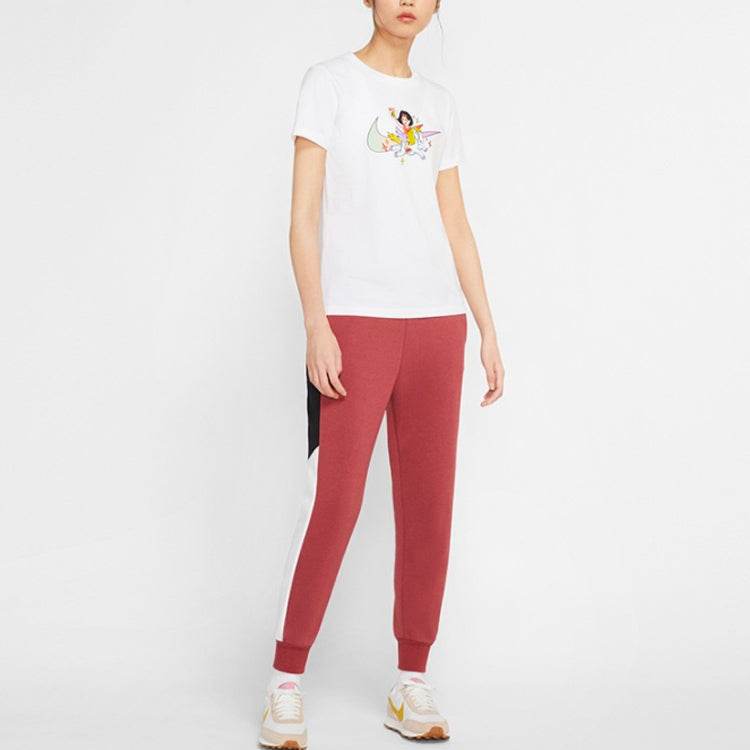 Футболка женская Nike Unicorn - Boxette Shop