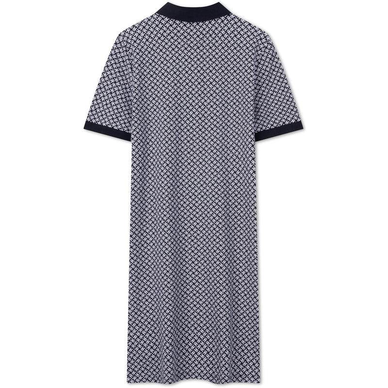 Платье женское Tommy Hilfiger - Boxette Shop