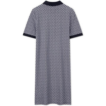 Платье женское Tommy Hilfiger - Boxette Shop