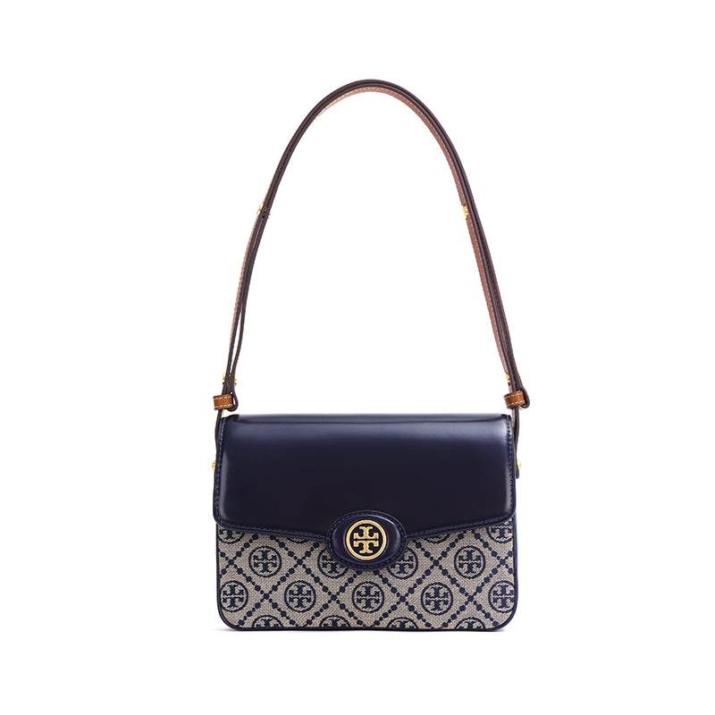 Сумка женская Tory Burch Robinson - Boxette Shop