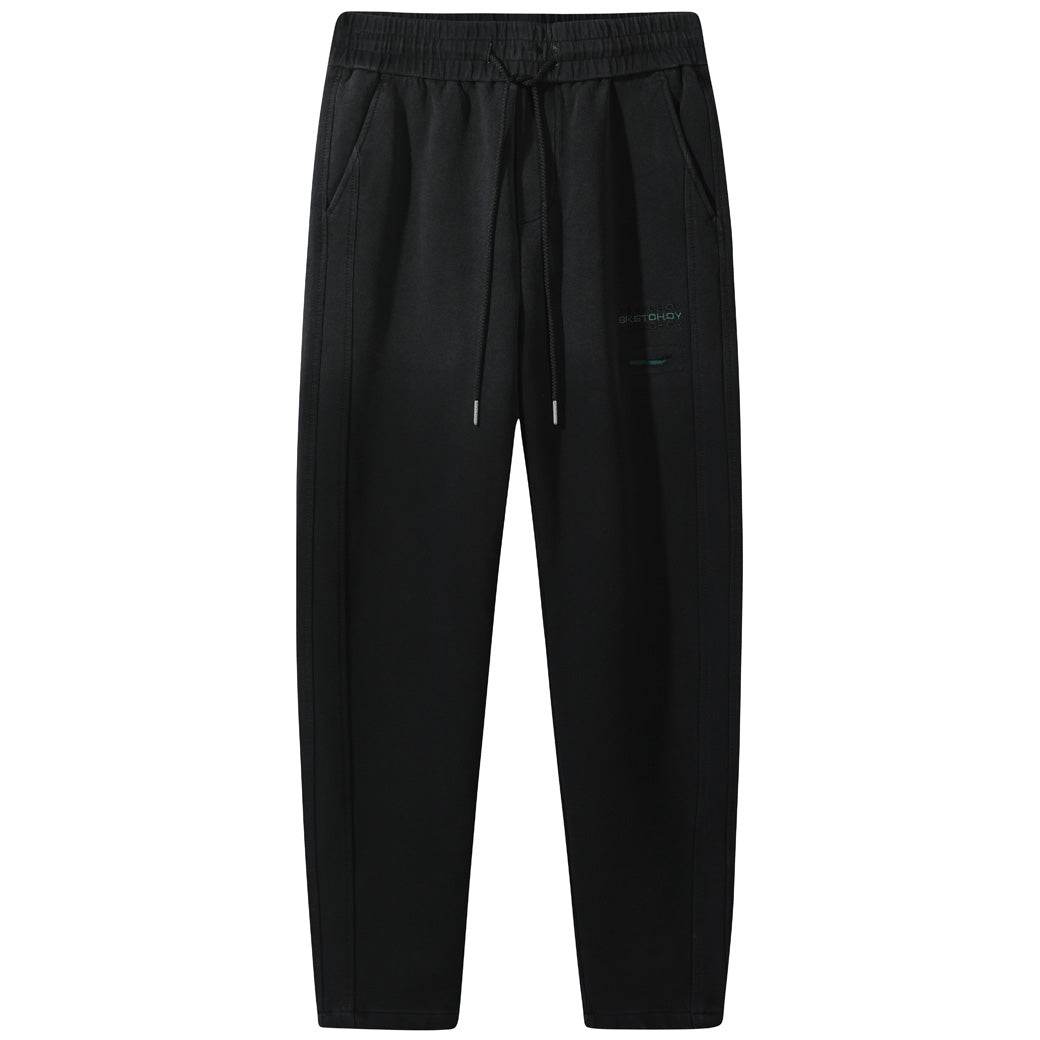 Брюки мужские Antioffice - Boxette Shop