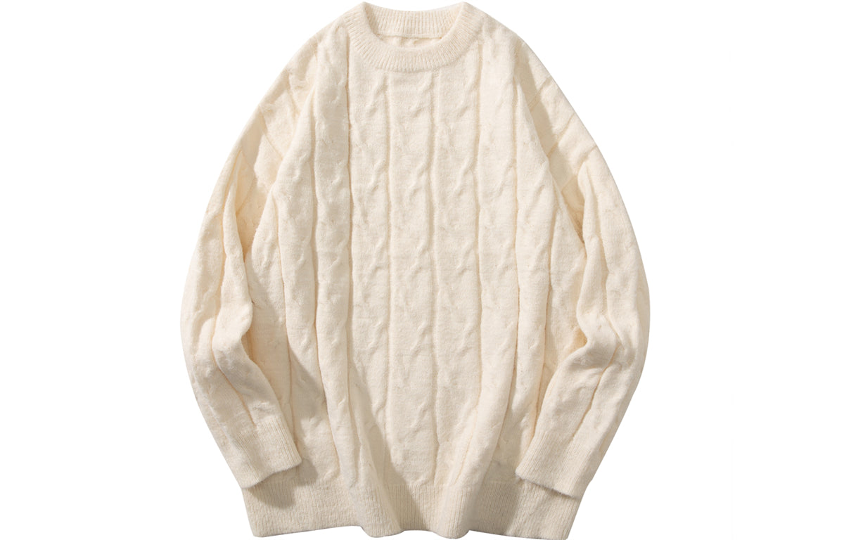 Свитер Golfcross