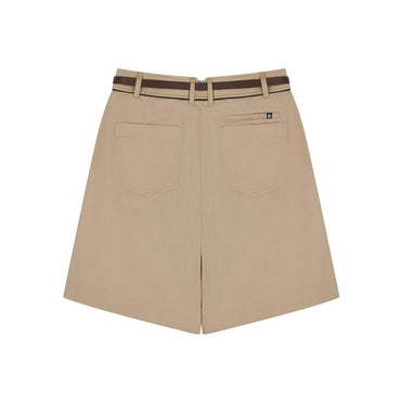 Шорты женские Teenie weenie - Boxette Shop