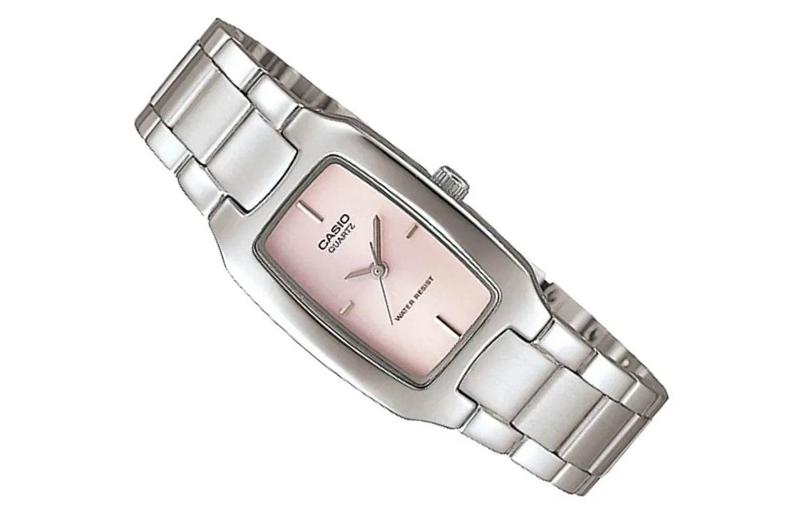 Часы женские Casio Standard - Boxette Shop