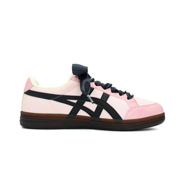 Кроссовки Onitsuka Tiger Advanti - Boxette Shop