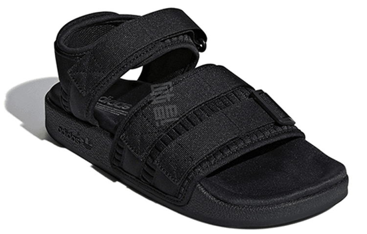 Сандалии женские Adidas Adilette Collection 2.0 - Boxette Shop