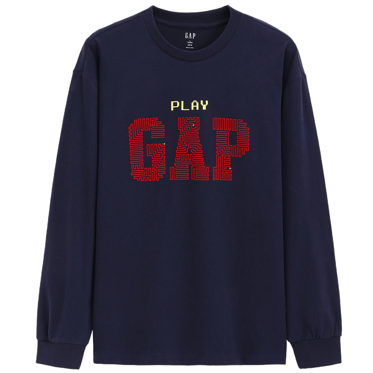 Свитер Gap