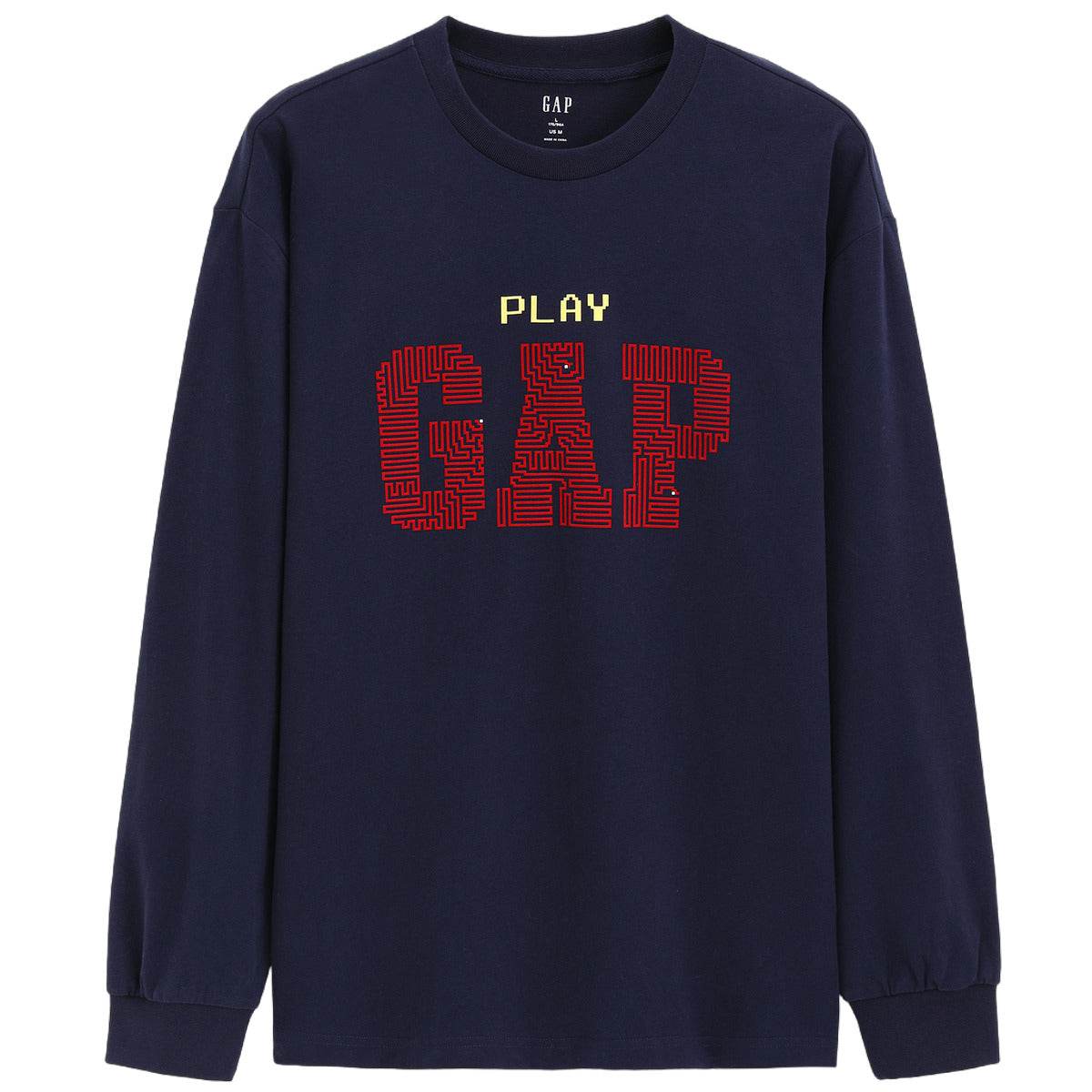 Свитер Gap - Boxette Shop