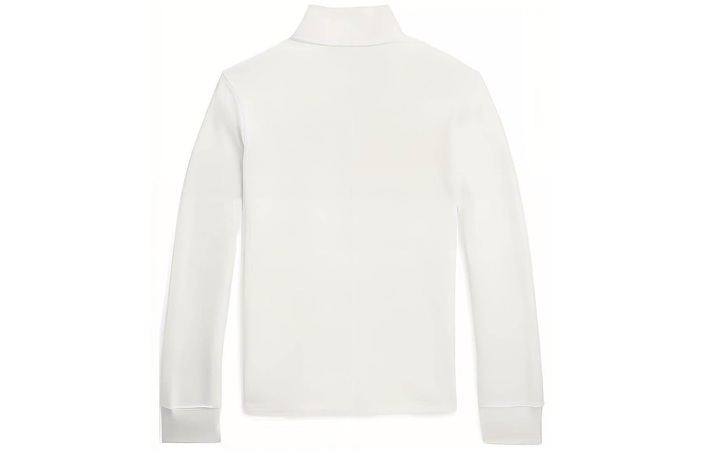 Свитер для мальчиков Polo Ralph Lauren - Boxette Shop