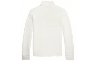 Свитер для мальчиков Polo Ralph Lauren - Boxette Shop