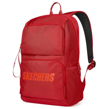 Рюкзак Skechers - Boxette Shop