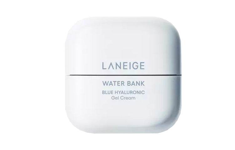 Крем для лица Laneige - Boxette Shop