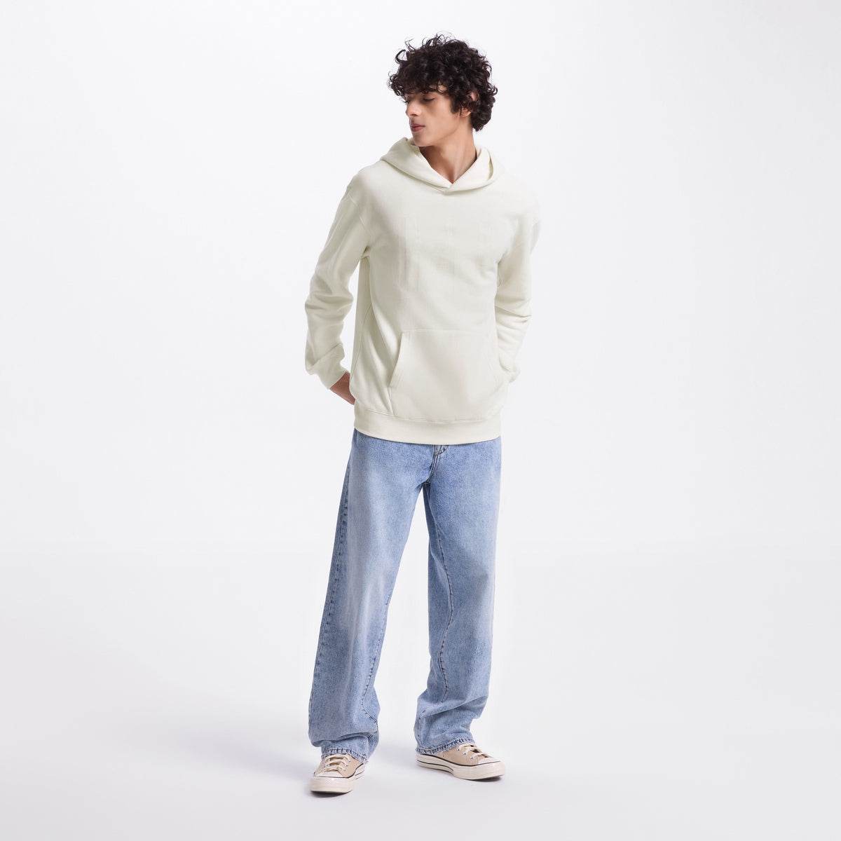 Худи Gap - Boxette Shop