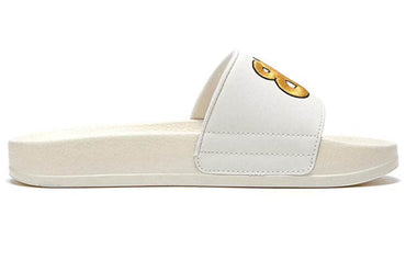 Шлепанцы New Balance NB 1101 - Boxette Shop