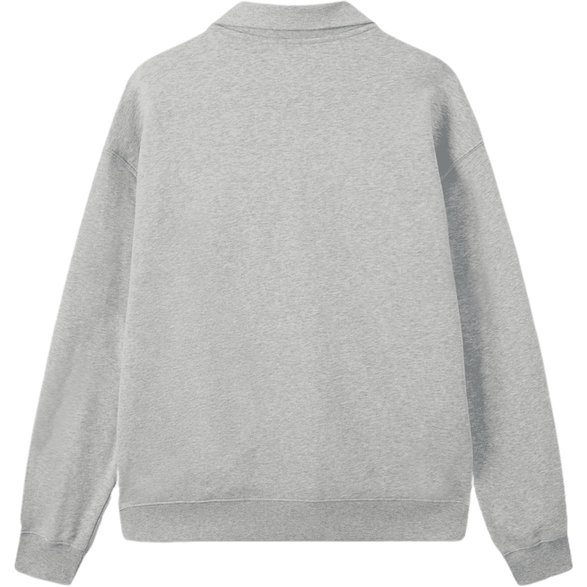Свитер GAP - Boxette Shop