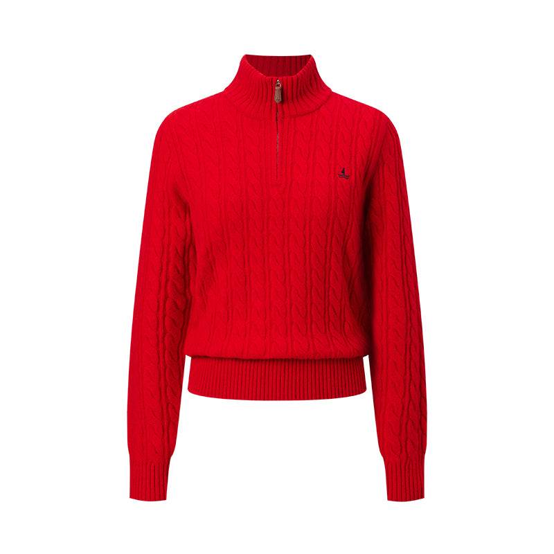 Свитер женский Navigare - Boxette Shop