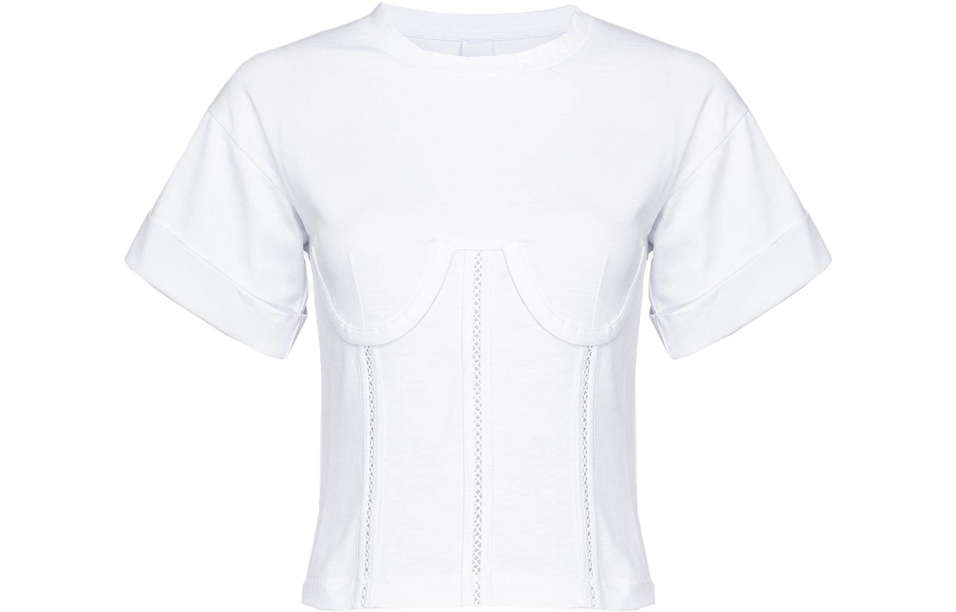 Футболка женская Pinko - Boxette Shop