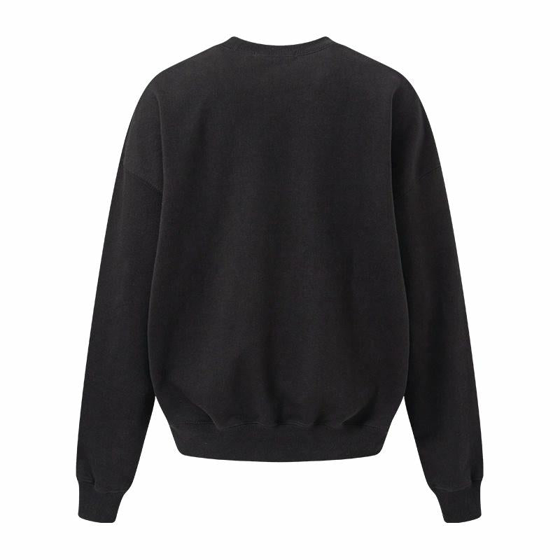 Свитер Mardi Mercredi FW23