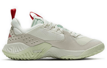 Кроссовки женские Jordan delta - Boxette Shop