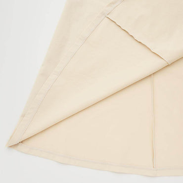 Платье женское Uniqlo X Theory - Boxette Shop