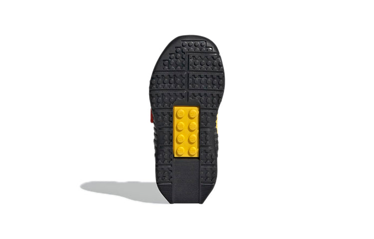 Кроссовки детские LEGO x Adidas Sport Pro