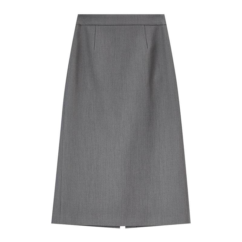 Юбка женская Sentubila - Boxette Shop