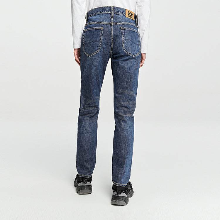Джинсы мужские Lee Classic 5-Pocket 731 - Boxette Shop