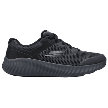 Кроссовки мужские Skechers Men's Go - Boxette Shop