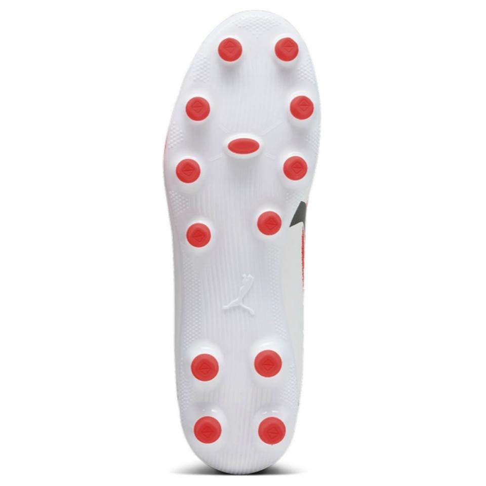 Бутсы мужские Puma Ultra Play - Boxette Shop