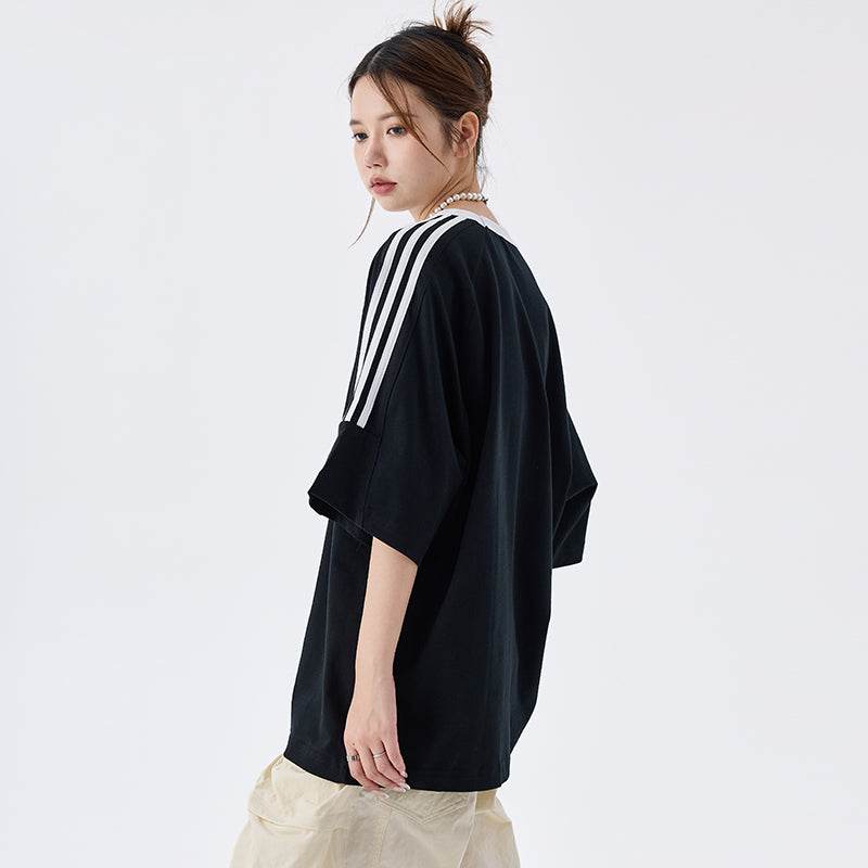 Футболка Benmyshower - Boxette Shop