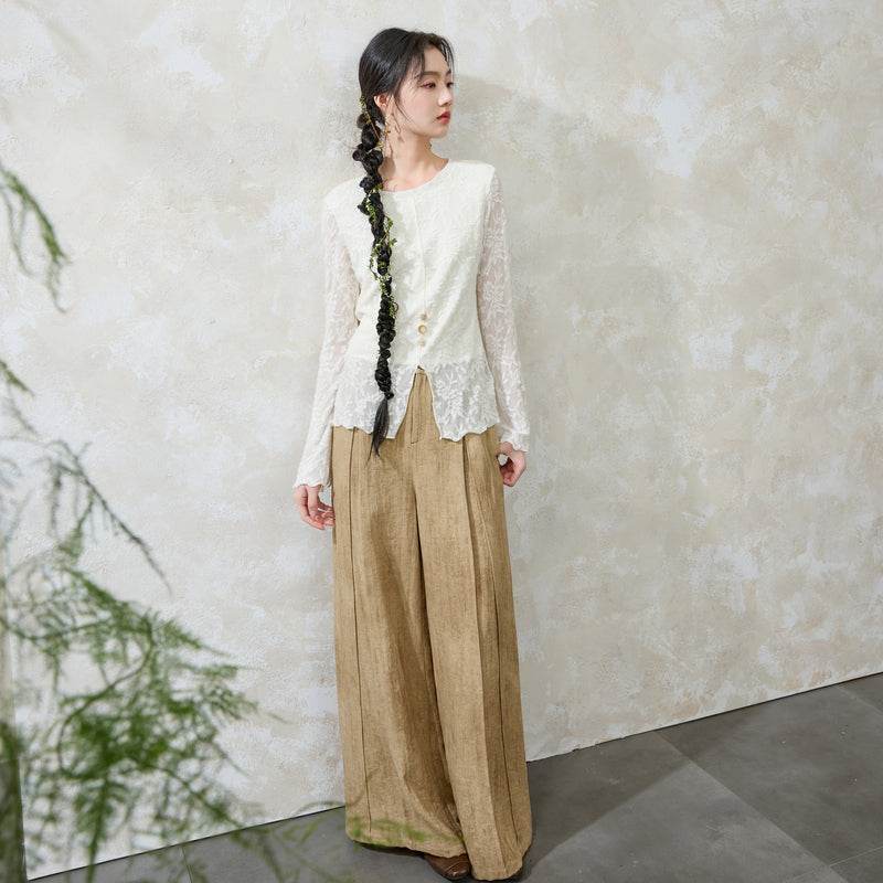 Брюки женские 3Colour - Boxette Shop