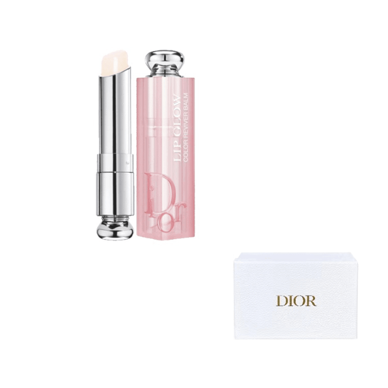 Бальзам для губ Dior Dior Glamour - Boxette Shop