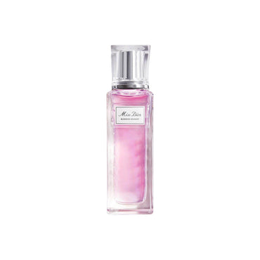 Духи женские Dior Floral Sweetheart Roll-On - Boxette Shop