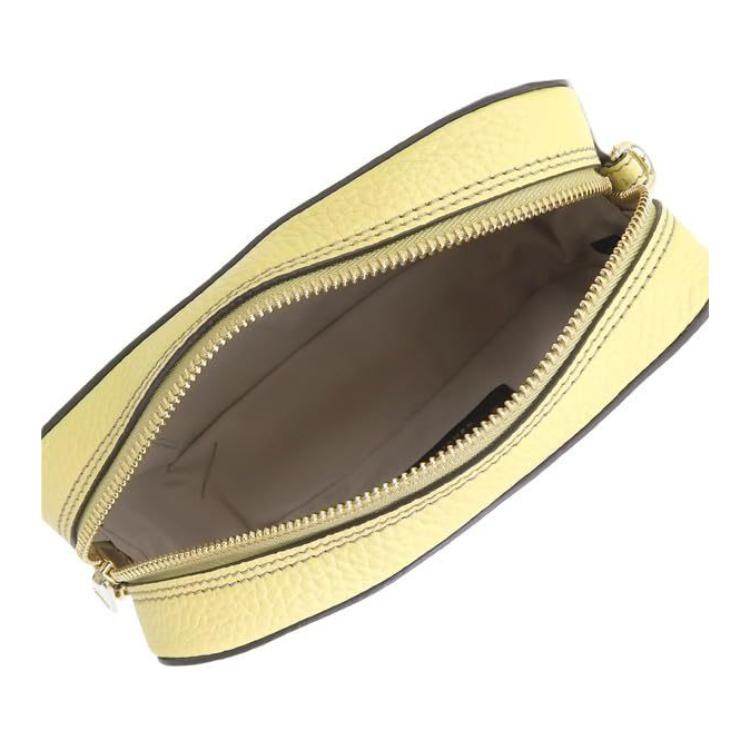 Сумка через плечо женская Furla - Boxette Shop