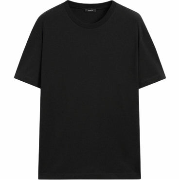 Футболка мужская Massimo Dutti - Boxette Shop