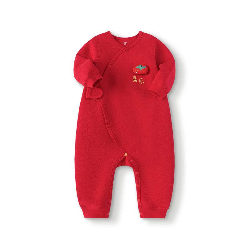 Комбинезон для малышей Balabala - Boxette Shop