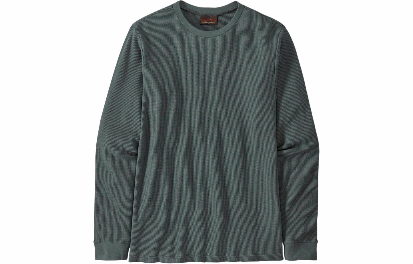 Свитер мужской Patagonia - Boxette Shop