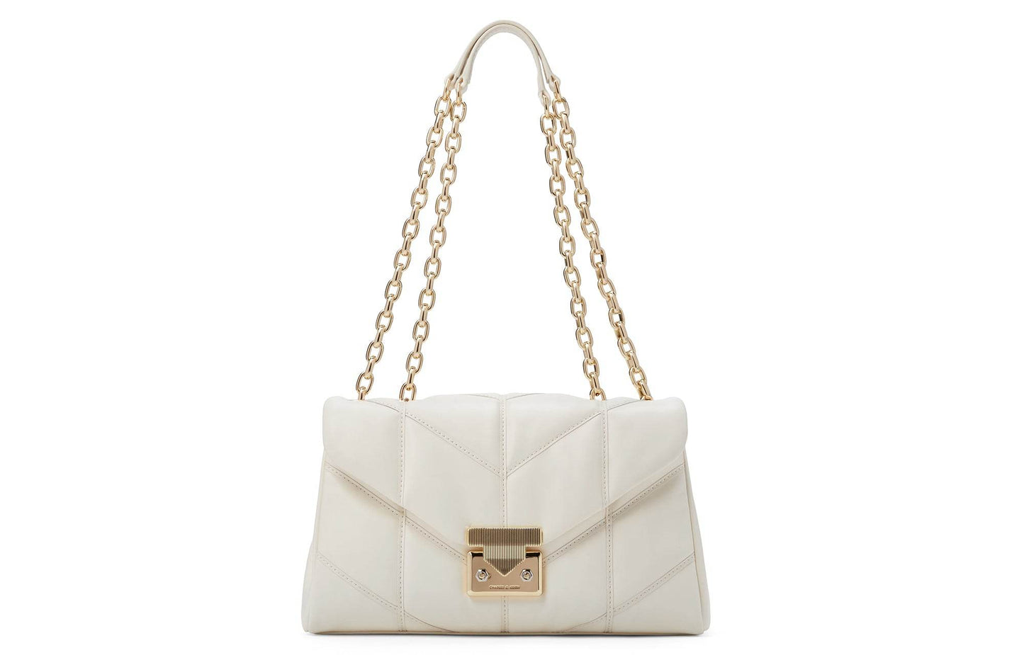 Сумка женская Charles&Keith - Boxette Shop