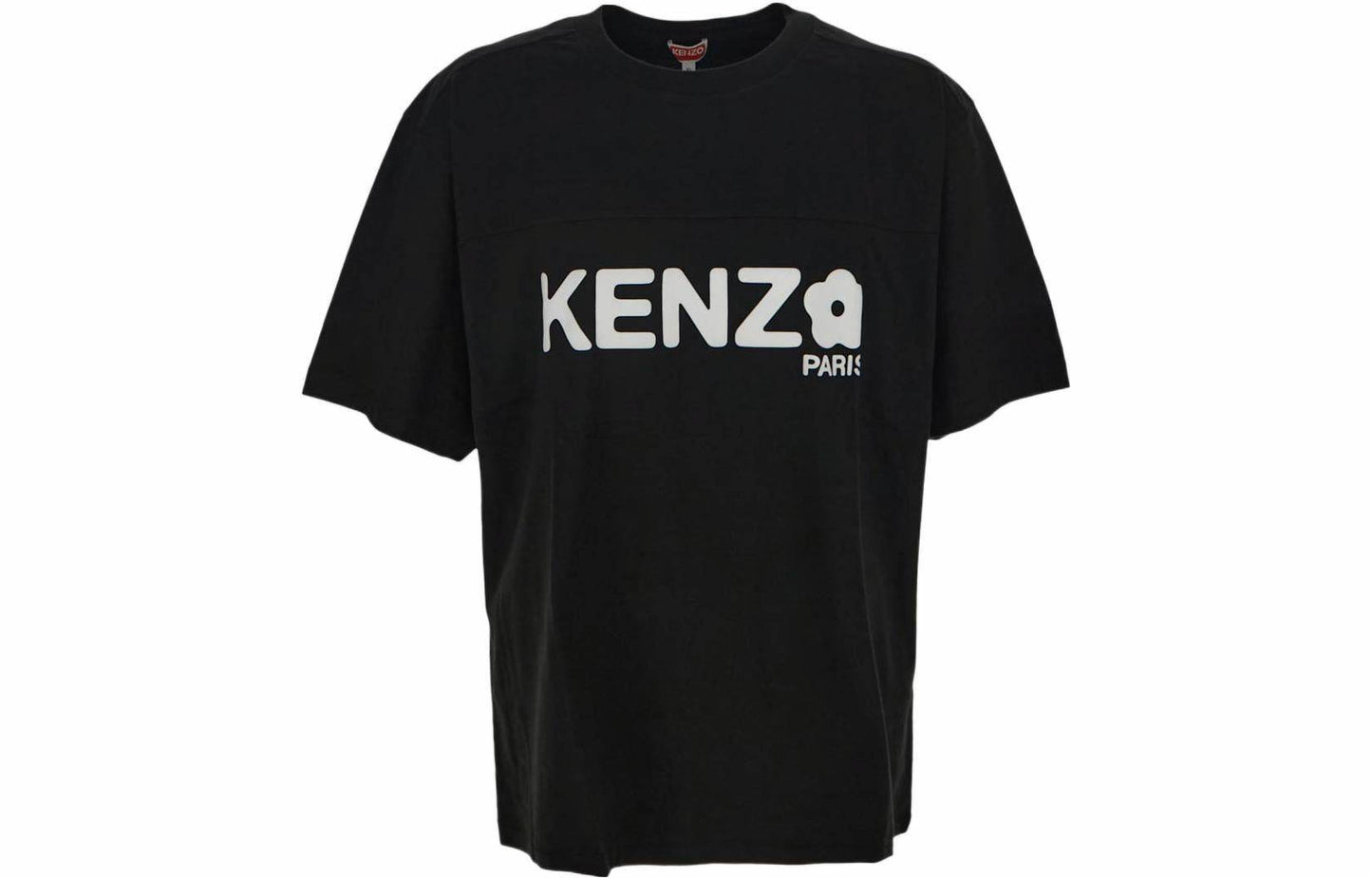 Футболка Kenzo x Nigo SS23 - Boxette Shop