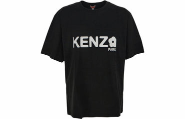 Футболка Kenzo x Nigo SS23 - Boxette Shop