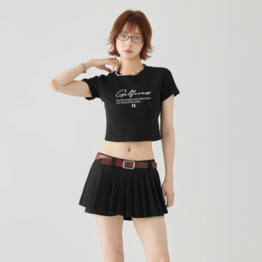 Топ женский Golfcross - Boxette Shop