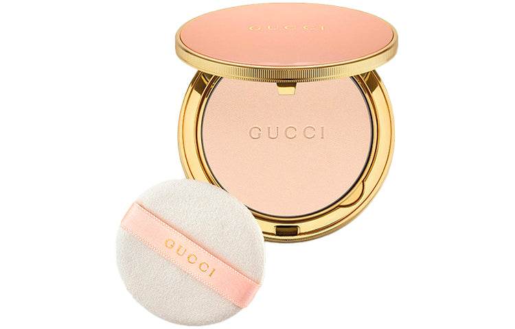 Пудра Gucci Rose Gold Powder - Boxette Shop