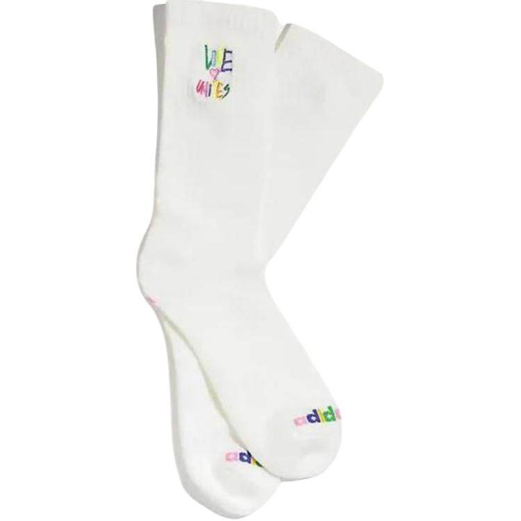 Носки Adidas Originals (3шт) - Boxette Shop