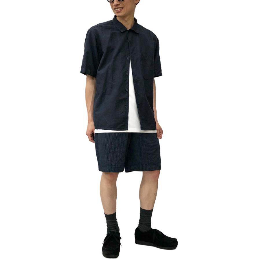 Шорты мужские Uniqlo - Boxette Shop