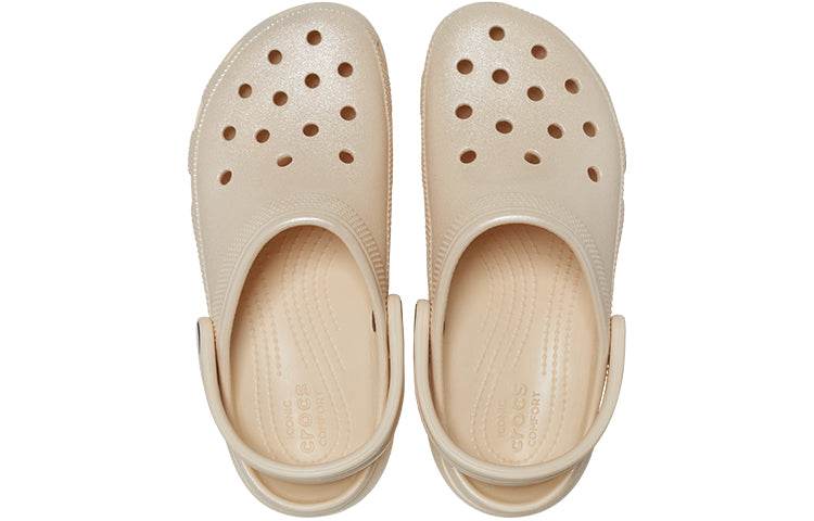 Шлепанцы Crocs Cloud - Boxette Shop