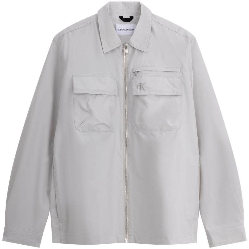 Куртка мужская Calvin Klein - Boxette Shop