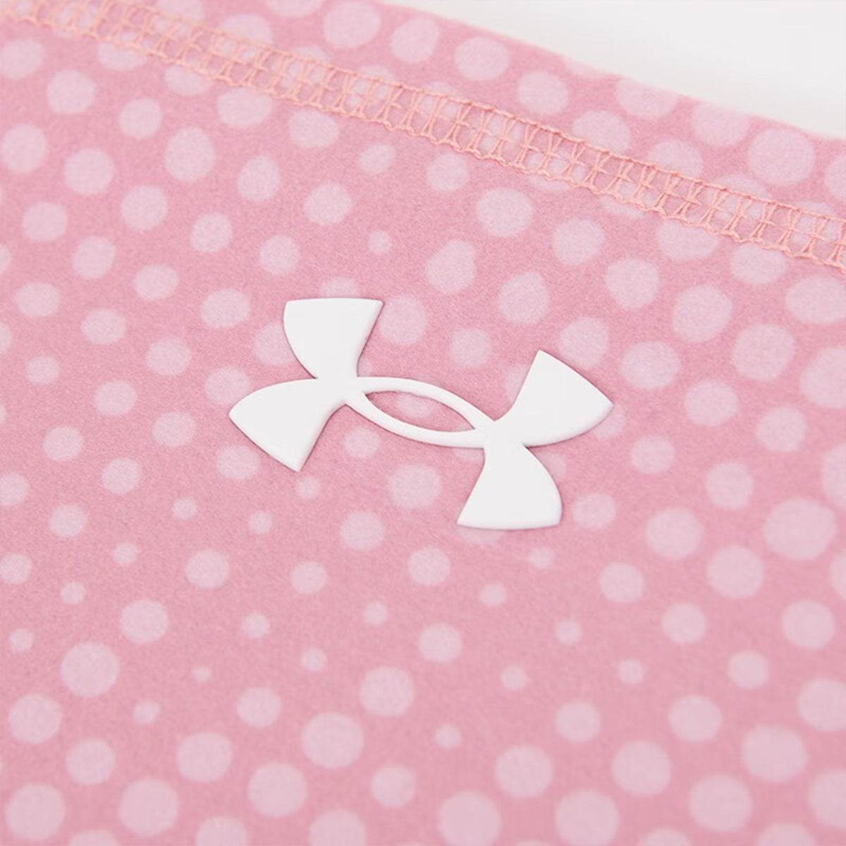 Защитный шарф Under Armour - Boxette Shop