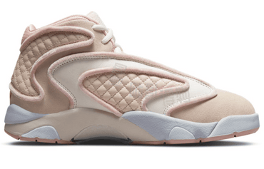 Кроссовки женские Jordan air - Boxette Shop