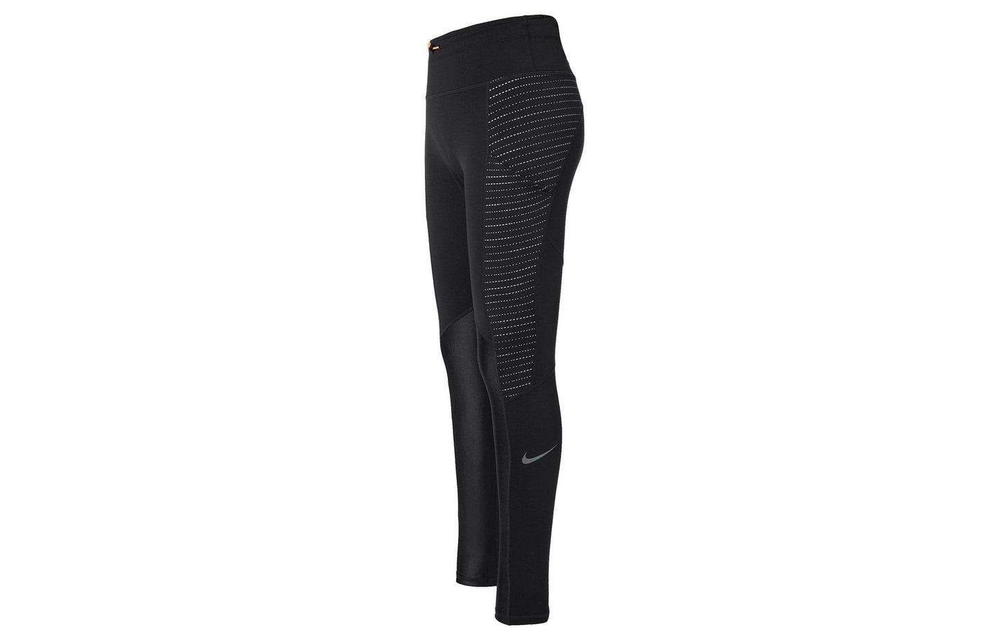 Спортивные леггинсы женские Nike Dri-Fit - Boxette Shop